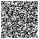 QR code with Fibreworks Corp contacts