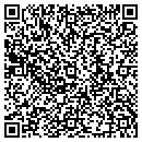 QR code with Salon 152 contacts