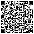 QR code with J H Intl contacts