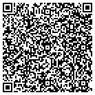 QR code with Bee Line Courier Service contacts