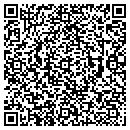 QR code with Finer Things contacts