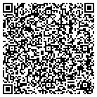 QR code with Auto Insurance Network contacts