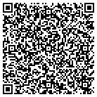 QR code with Accurate Leak Detection contacts