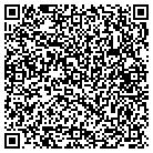 QR code with One Touch Communications contacts