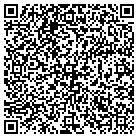 QR code with Kentucky Consulting Engineers contacts