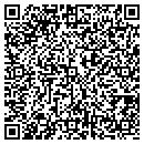 QR code with WFMW Radio contacts