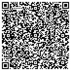 QR code with Kinsmen Contracting Group Inc contacts