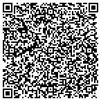 QR code with Larry's Transmissions Auto Service contacts