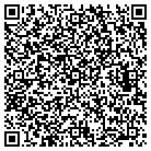 QR code with TCI Test & Controls Intl contacts