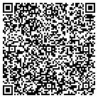 QR code with Olan Mills Portrait Studio contacts