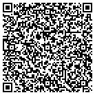 QR code with L-3 Integrated Systems contacts