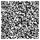 QR code with Phelps Photography Studio contacts