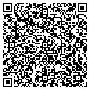 QR code with Steve Wade & Assoc contacts