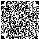 QR code with Dr A B Plummer Products contacts
