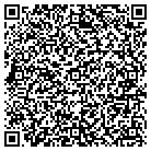 QR code with Cresent Springs Adm Office contacts