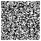 QR code with Pine Mountain Lumber contacts
