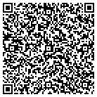 QR code with Cromwell Louisville Associates contacts
