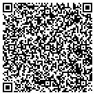 QR code with Medford Property Co contacts