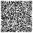 QR code with Big Sandy Area Child Advocacy contacts