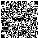 QR code with Greater First Baptist Church contacts