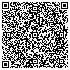 QR code with North Valley Free Will Baptist contacts