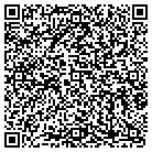 QR code with Link Staffing Service contacts