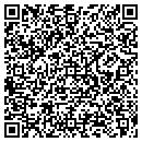 QR code with Portal Rescue Inc contacts