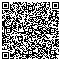 QR code with Kohl's contacts