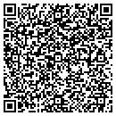 QR code with Twin View Farm contacts