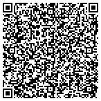 QR code with Seniornet Tucson Learning Center contacts