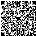 QR code with Ocampo Clinic contacts