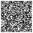 QR code with Rent-A-Center contacts