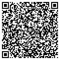 QR code with WEKU contacts