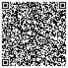 QR code with Gulfbridge Communications contacts