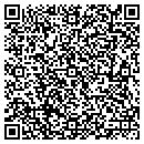 QR code with Wilson Telecom contacts