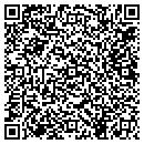 QR code with GTT Corp contacts