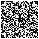 QR code with Maurice's contacts