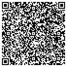 QR code with Wilson Flying Service Inc contacts