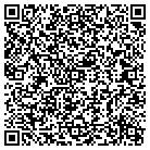 QR code with Ashland Winco Supply Co contacts