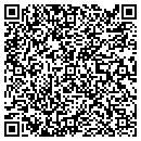 QR code with Bedliners Etc contacts