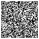 QR code with James Kimbler contacts