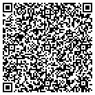 QR code with Tony Coe Plumbing-Elec HTG AC contacts