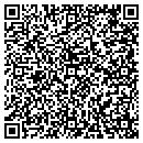 QR code with Flatwoods City Pool contacts