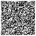 QR code with Benton Auto Salv & Wrckr Service contacts