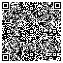 QR code with Benny Hatfield contacts