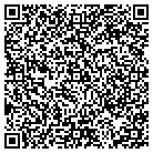 QR code with Albert Benjamin Chandler Elem contacts