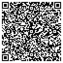 QR code with Jessamine Auto Sales contacts