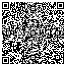 QR code with Jertro Inc contacts