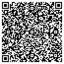 QR code with Wayne Costello contacts