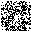 QR code with Moore's Hometown Video contacts